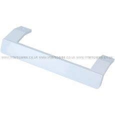 Beko Door Handle