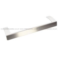 Beko Door Handle