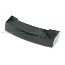 Burco Spare Parts Handle Assembly