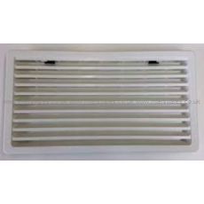 Thetford Large Vent
