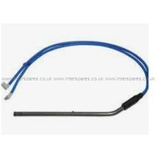 Thetford HEATER DC 12V