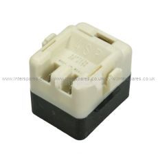 Amana STARTER RELAY