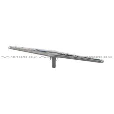 Cata Lower Spray Arm