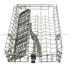 Kenwood Cata Upper Basket