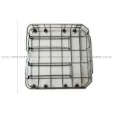 Cata Lower Basket