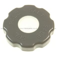 Cata Salt Dispenser Cap