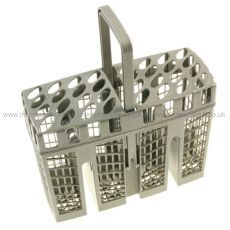 Cata Cutlery Basket
