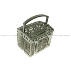 Cata Cutlery Basket