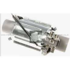 Cata Cooke & Lewis Heating Element