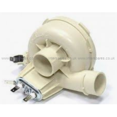 Cooke & Lewis Cata HEATING ELEMENT