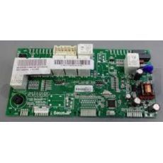 Smeg PCB Control Board