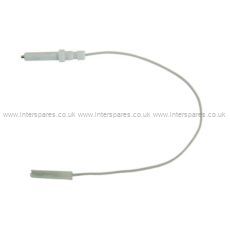 Cooke & Lewis Electrode 370mm