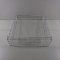 Cata Freezer Drawer Upper