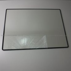 Cata Door Glass Inner