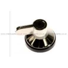 Smeg Control Knob