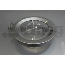 Smeg Door Assembly