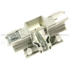 Hisense Door Lock