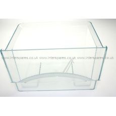 Liebherr Salad Drawer Right hand
