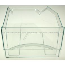 Liebherr Salad Drawer Left hand