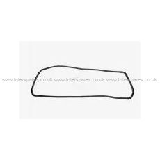 Smeg Door Seal