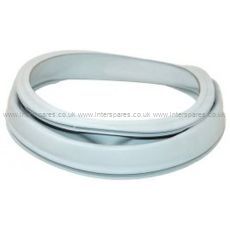 Cda Door Seal