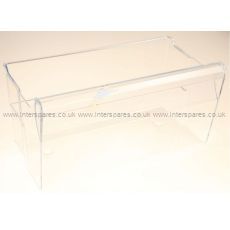 Smeg Freezer Drawer Upper