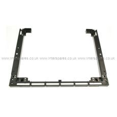 Smeg Door Frame Main Oven