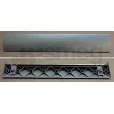 Smeg Kick Plate Plinth
