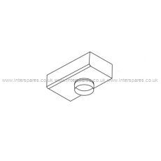 Fisher & Paykel Diverter Recirculation