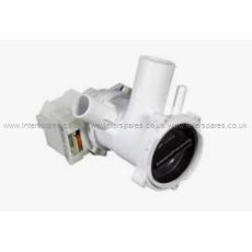 Howden Lamona Smeg DRAIN PUMP