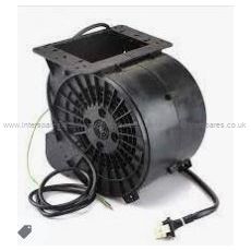 Smeg Motor Assembly