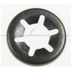 Howden Lamona Ring Nut Washer