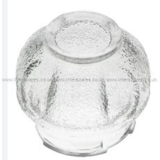 Howden Lamona Lamp Cover