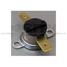 Smeg GRILL THERMOSTAT TAM 85°C