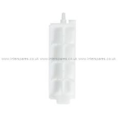 Fisher & Paykel Ice Tray - Auto Large