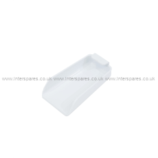 Fisher & Paykel Ice Scoop