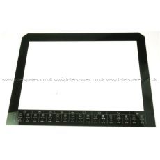 Cda Door Glass Inner