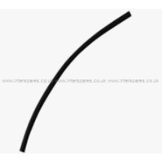 Homeking Door Seal - Lower
