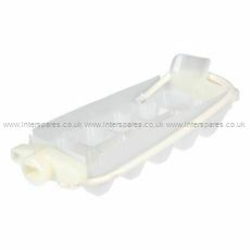 Liebherr Ice Tray Assembly