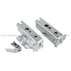 Liebherr Door Hinge Kit