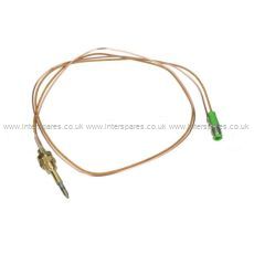 Falcon Fsd Probe Thermocouple 540mm
