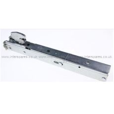 Cooke & Lewis Door Hinge Right