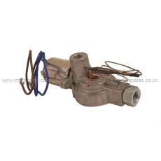 Cannon FFD