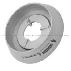 Hotpoint Control Knob BEZEL