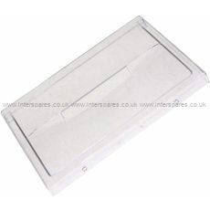 Indesit Hotpoint Crisper Drawer Front