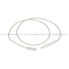 Spare Parts Spark Electrode