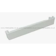 Whirlpool Bottle Shelf Lower