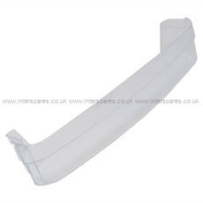 Whirlpool Cda Door Shelf Lower