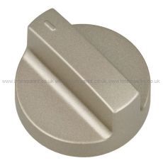 Indesit Control Knob