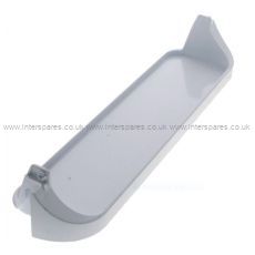 Hotpoint Indesit Lower Bottle Tray